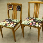 907 6048 CHAIRS